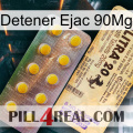 Stop Ejac 90Mg new06